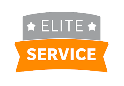 Elite Plumbers Service Leigh-On-Sea, Eastwood, SS9